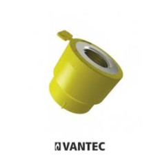TUBO INSERTO H 20 X 1/2 TERMOFUSION P/GAS