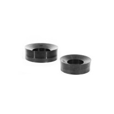 GOMA P/EMBOLO 3/4" Y 1"
