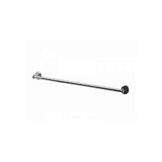 TOALLERO BARRA 60CM MIRAMAR