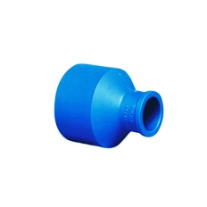 BUJE RED SOLDABLE MH 50X20