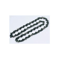 CADENA MOTOSIERRA STIHL 3/8" PICCO 1.3 P/METRO ARMADO (ROLLO 30.48)