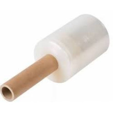 NYLON FILM P/EMBALAJE 15 CM 280 METROS