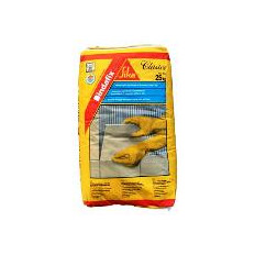 BINDAFIX IMPERMEABLE 5 KG