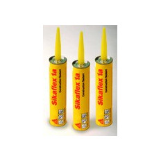 SIKAFLEX 1A PLUS GRIS 305CC
