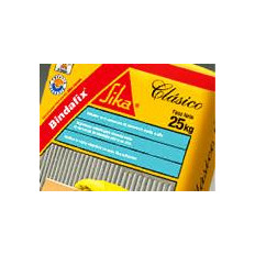 BINDAFIX IMPERMEABLE X 25 KG