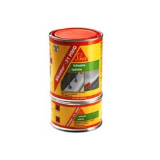 SIKADUR 31 A+B 1KG