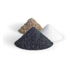 CARGA FILTRANTE  X 20 KG