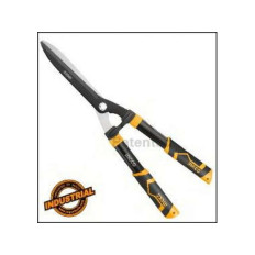 TIJERA PODAR CORTA CERCO 60CM INGCO