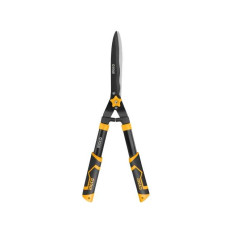 TIJERA PODAR INDUSTRIAL CORTA CERCO 60CM INGCO