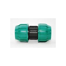 UNION POLIET 32 X 32