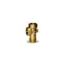 CONEXION 5 VIAS AC-00-50