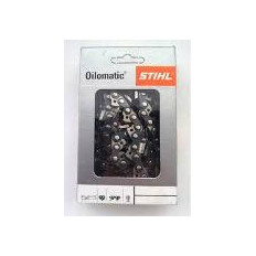 CADENA MOTOSIERRA STIHL PASE 325 250