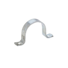 GRAMPA PVC 110