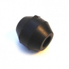 CONO SELECTOR DESVIADOR DE BAÑERA
