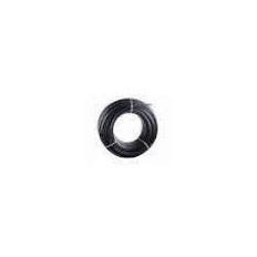 CAÑO PLASTIDUCTO LVERDE 20 MM