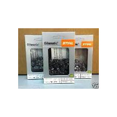 CADENA MOTOSIERRA STIHL 3/8" 1.3 162/170/180