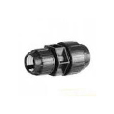 ADAPT POLIET C/ROSCA H 20 X 3/4" PN12