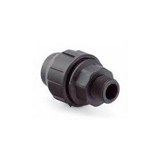 ADAPT POLIET C/ROSCA M 20 X 1/2" PN8