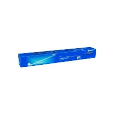 TOALLERO METALICO TIPO BARRA CROMADO