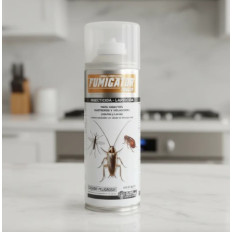 FUMIGATOR FOGGER