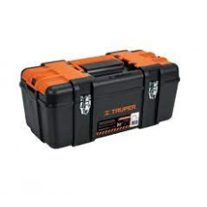 CAJA HERRAMIENTA "TRUPER" CHP-20X
