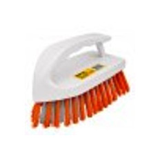 CEPILLO LIMPIEZA PVC SALVA MANOS KLINTEK