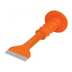 CORTAHIERRO LADRILLERO 10" TRUPER