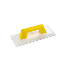 FRETACHO PLASTICO LISO 17 X 30 CM MOMFORT