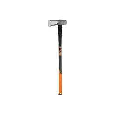 HACHA DE RAJAR TAJADEIRA C/CABO FIBRA 8 LB TRUPER