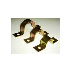GRAMPA CHAPA OMEGA 1/2"