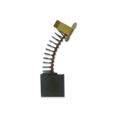 JGO CARBON  5X8X12 ROTO TRUPER 1065 *