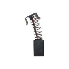 JGO CARBON  5X8X17 TALADRO BOSCH