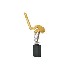 JGO CARBON  63X63X135 ORBITAL TRUPER 0606