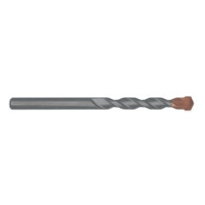 MECHA P/PORCELANATO 8 MM ECEF REX JUMBO