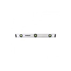 NIVEL  9" PRECISION TORPEDO MAGNETICO TRUPER