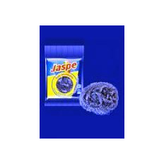 ESPONJA RULO ACERO INOXIDABLE