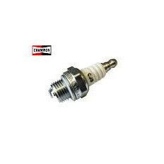 BUJIA CHAMPION CJ8 - CJ6