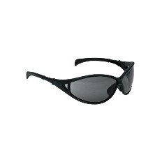 LENTES DEPORTIVOS ESPEJADOS TRANSP UV TRUPER