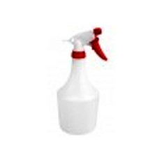 PULVERIZADOR MANUAL 1 LT SLENDER