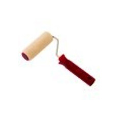 RODILLO LANA EPOXI P/RESINA  5 CM ROMA