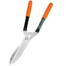 TIJERA CERCO 19" TRUPER