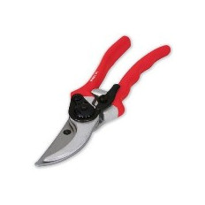 TIJERA PODAR ALUMINIO 3/4" TRUPER