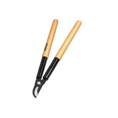 TIJERA PODAR 2 MANOS 16" PRETUL