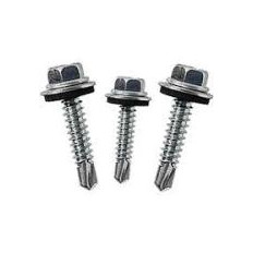 TORNILLO PUNTA MECHA HEXA 55 X 38 MM