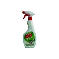 ODEX LIMPIA BAÑO GATILLO 500 CC