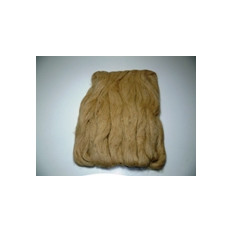 CAÑAMO BOLSA 100GR