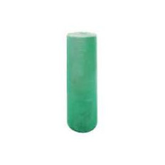 MALLA SOMBRA VERDE M2