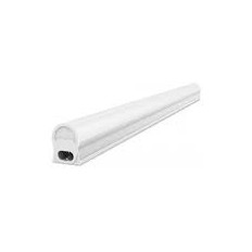 REGLETA TL5 90CM 12W CALIDA WELLMAX