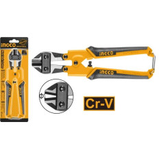 LLAVE CORTA BULON MINI 8" INGCO