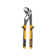 LLAVE PINZA PICO LORO 10" INGCO